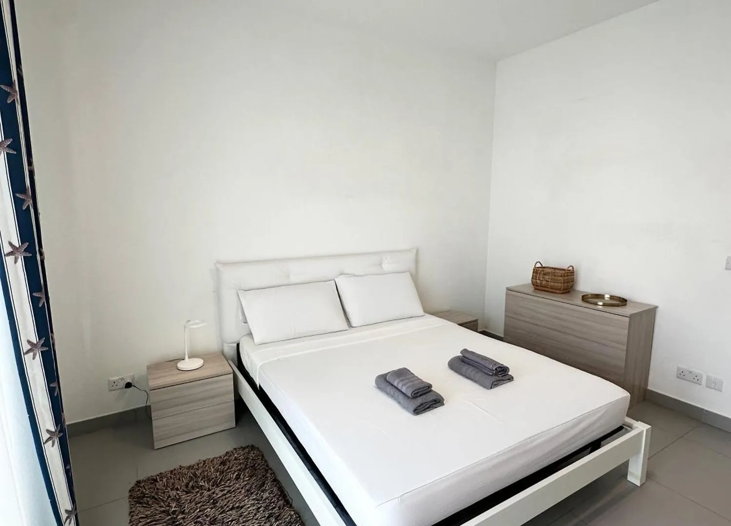 Luxury Dublex In Paceville Saint Julian's 0*,  Malta