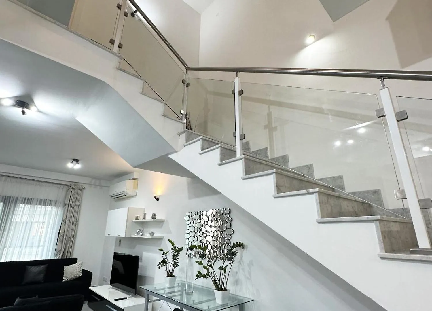 Luxury Dublex In Paceville Saint Julian's Malta