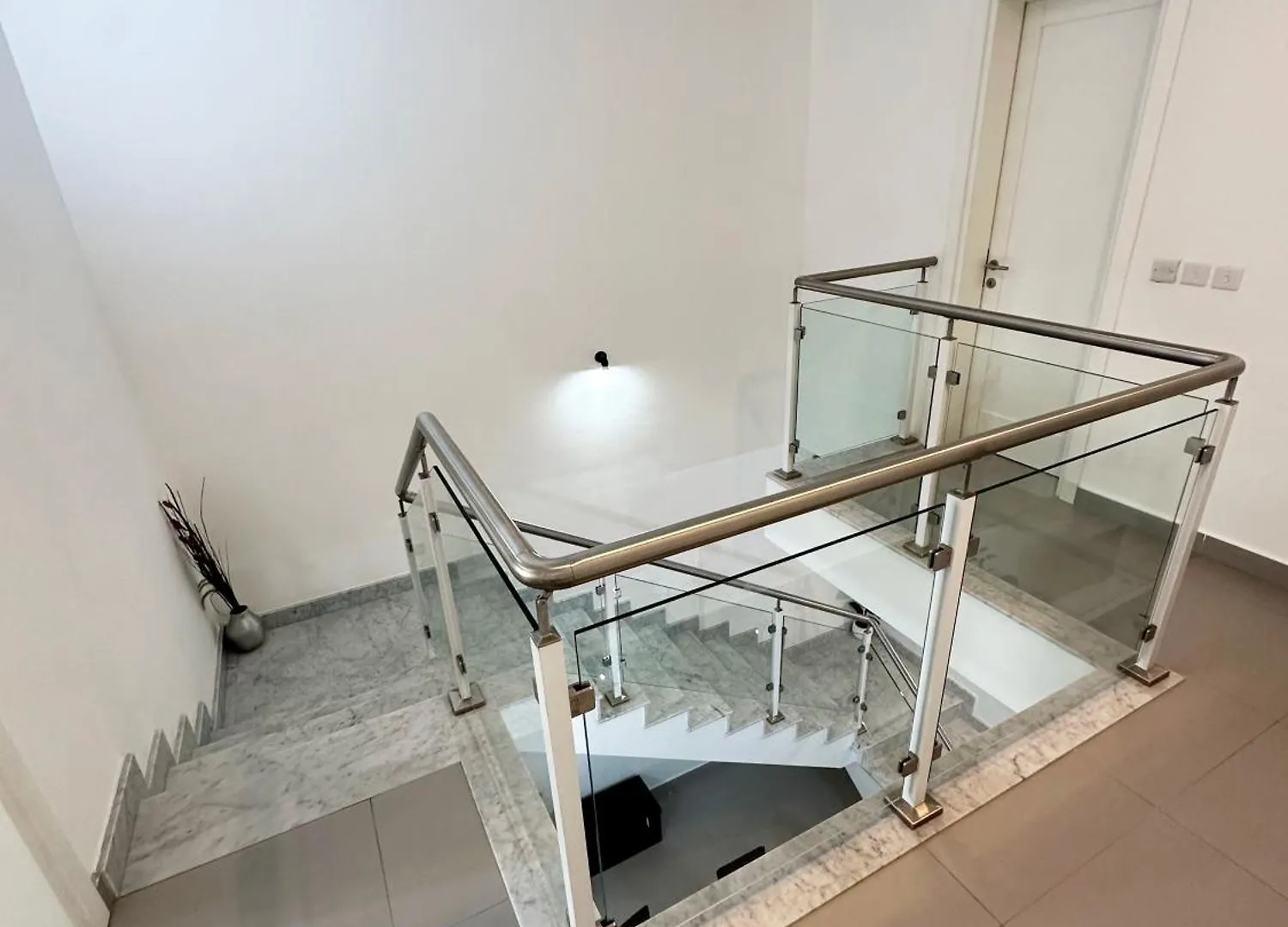 Luxury Dublex In Paceville Saint Julian's Apartment