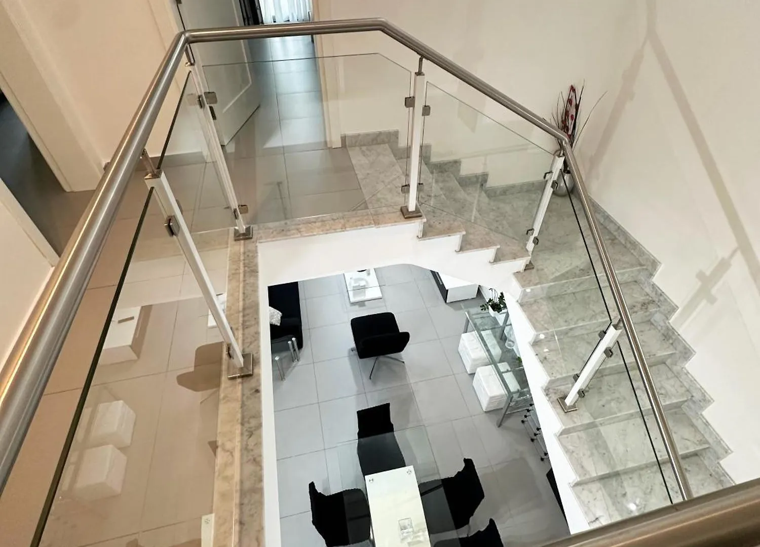 Luxury Dublex In Paceville Saint Julian's 0*,
