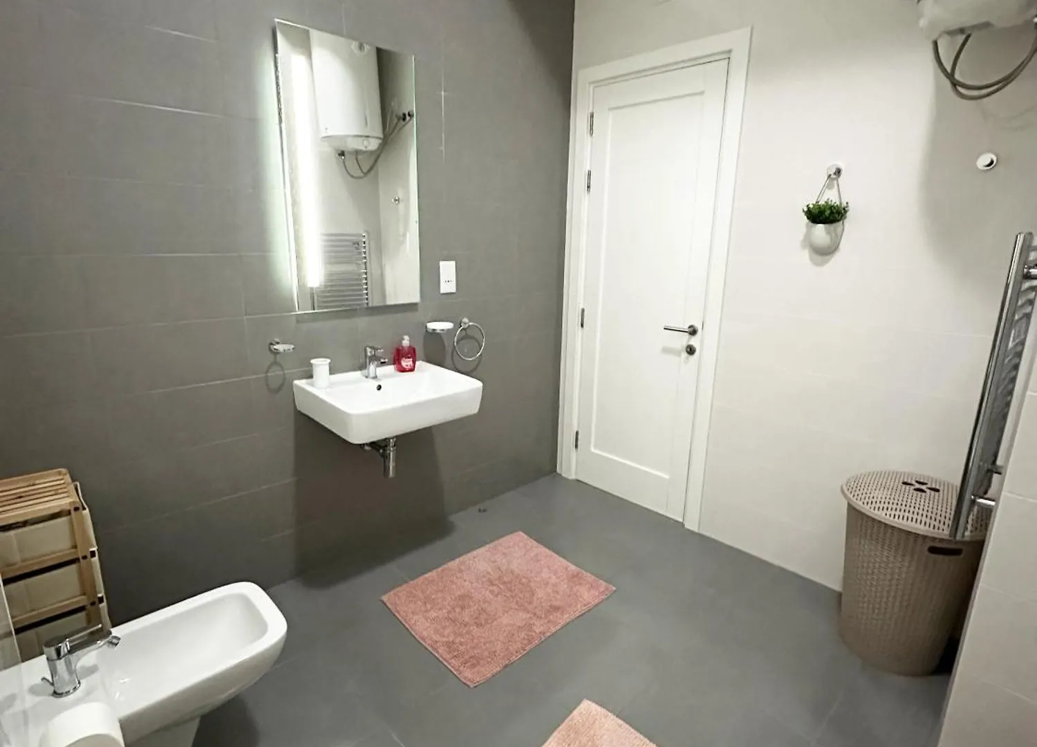 Luxury Dublex In Paceville Saint Julian's 0*,  Malta