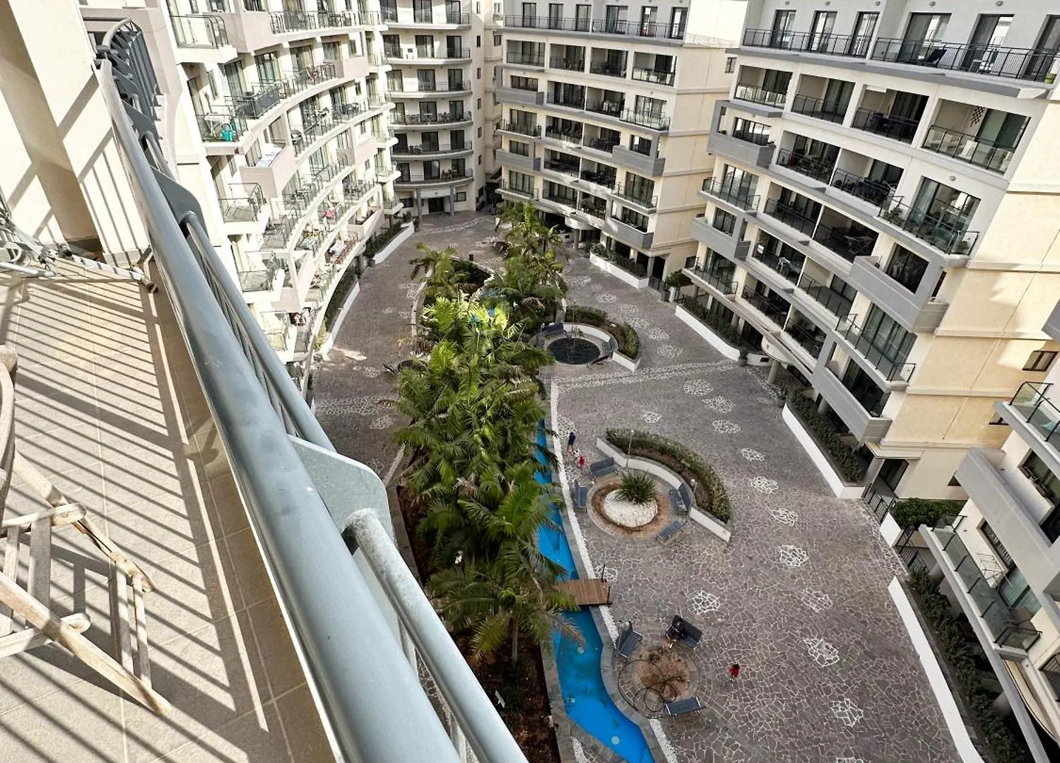 Luxury Dublex In Paceville Saint Julian's 0*,
