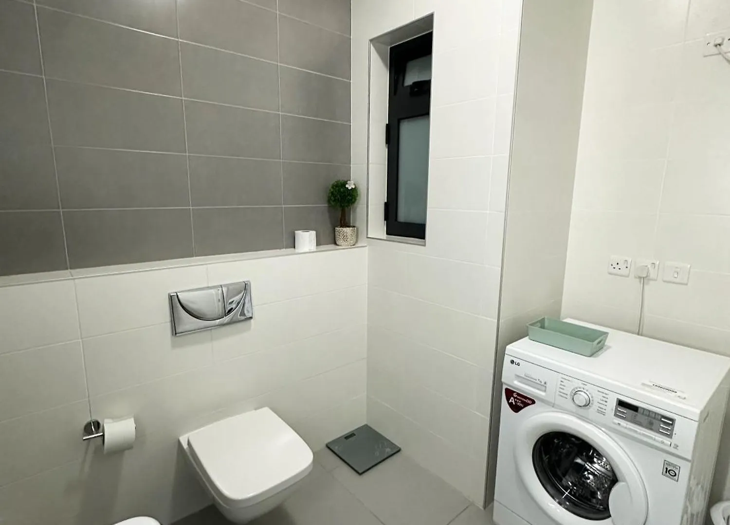 Luxury Dublex In Paceville Saint Julian's 0*,
