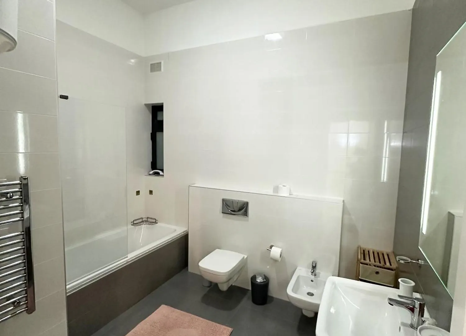 Luxury Dublex In Paceville Saint Julian's Malta