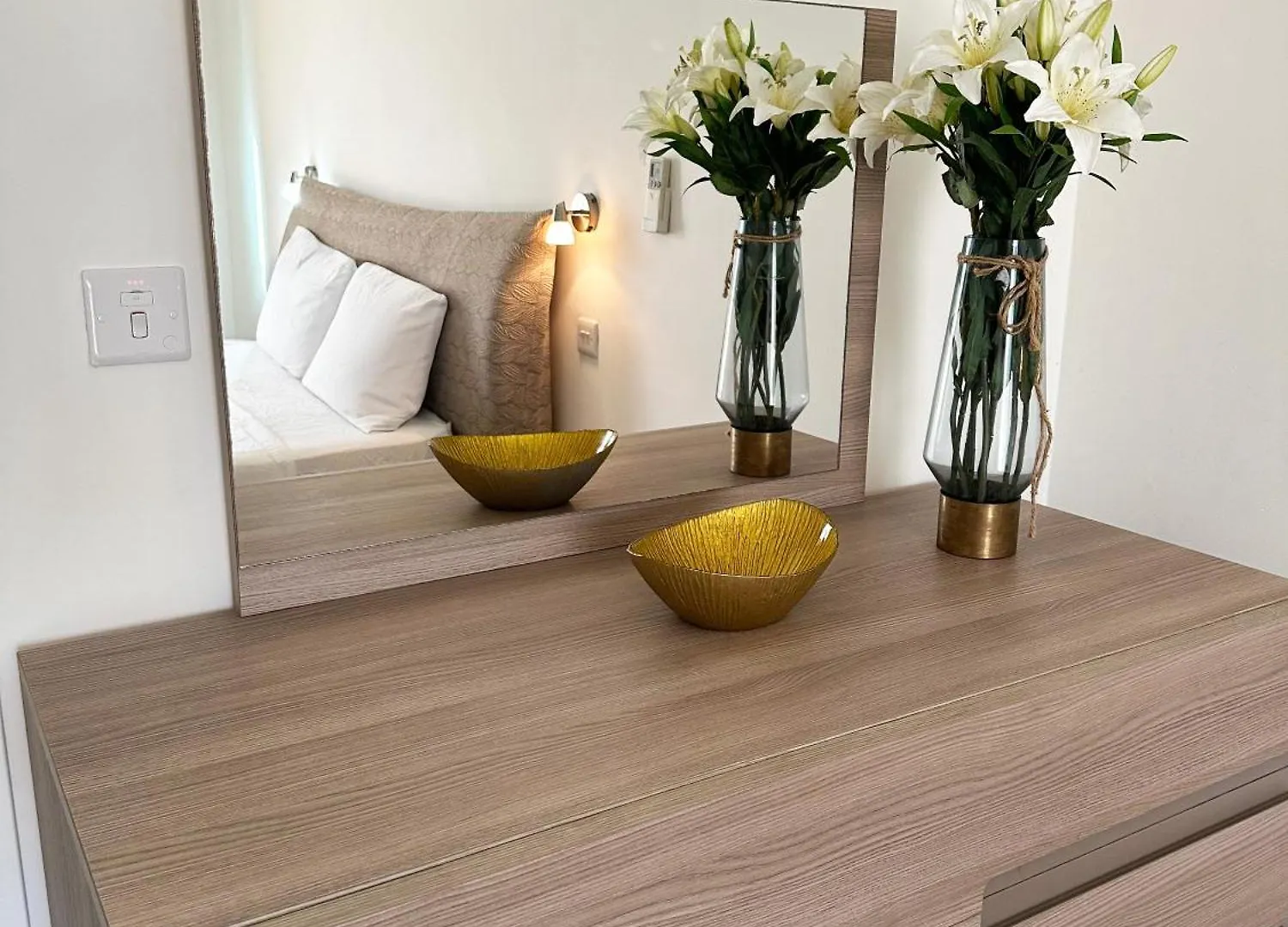 Apartment Luxury Dublex In Paceville Saint Julian's Malta
