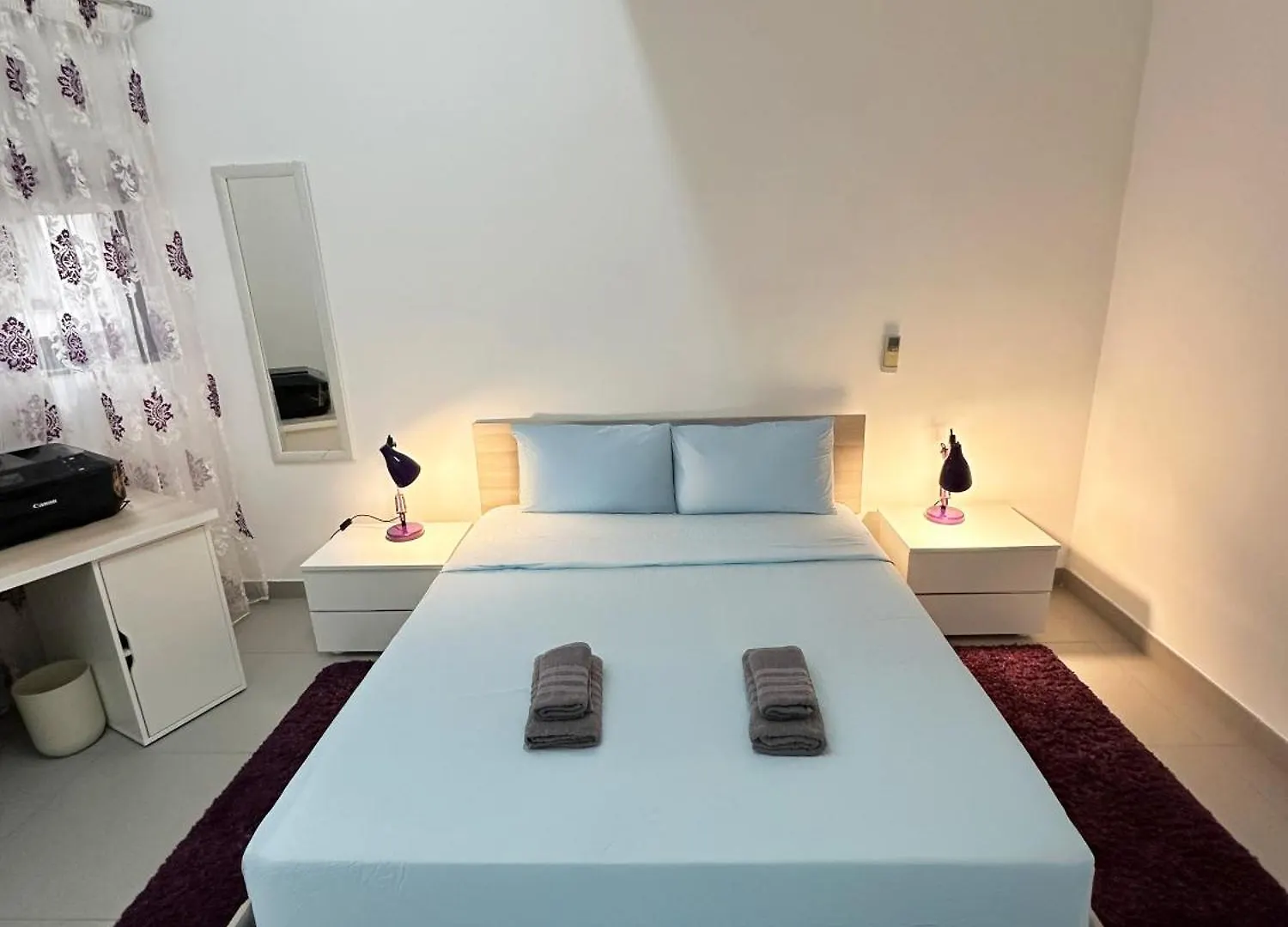 Luxury Dublex In Paceville Saint Julian's 0*,