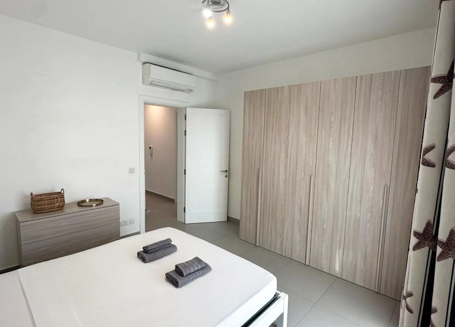Luxury Dublex In Paceville Saint Julian's Malta