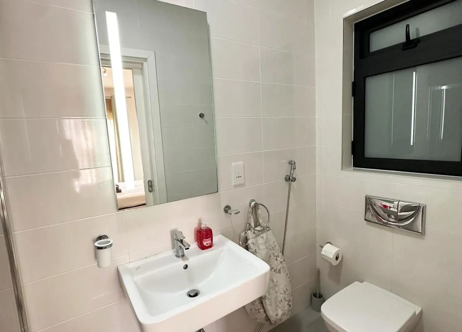 Luxury Dublex In Paceville Saint Julian's