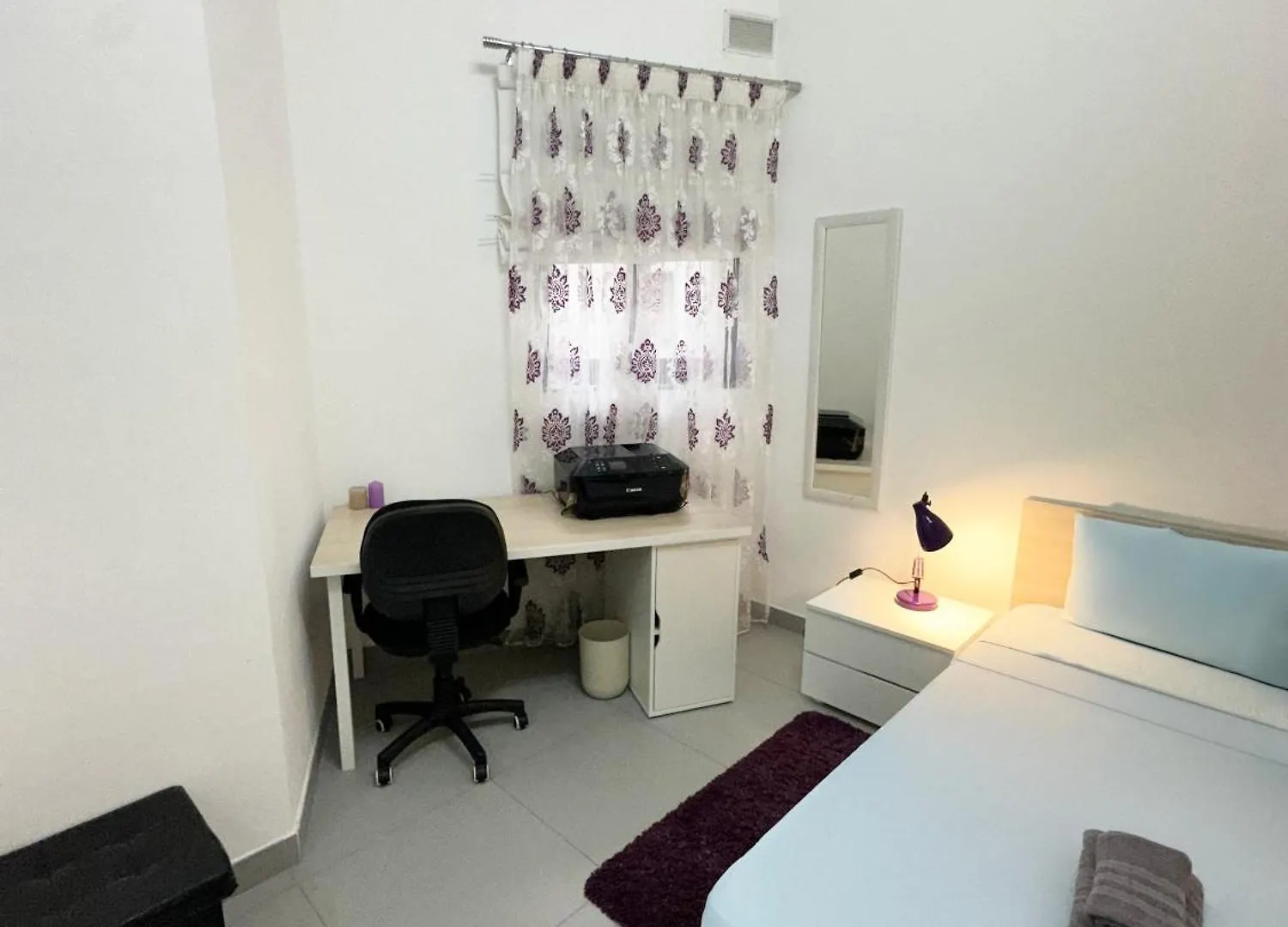 Apartment Luxury Dublex In Paceville Saint Julian's Malta