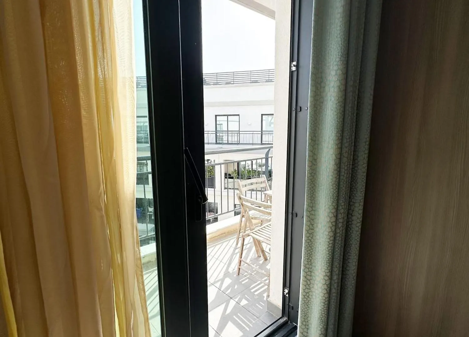 Luxury Dublex In Paceville Saint Julian's