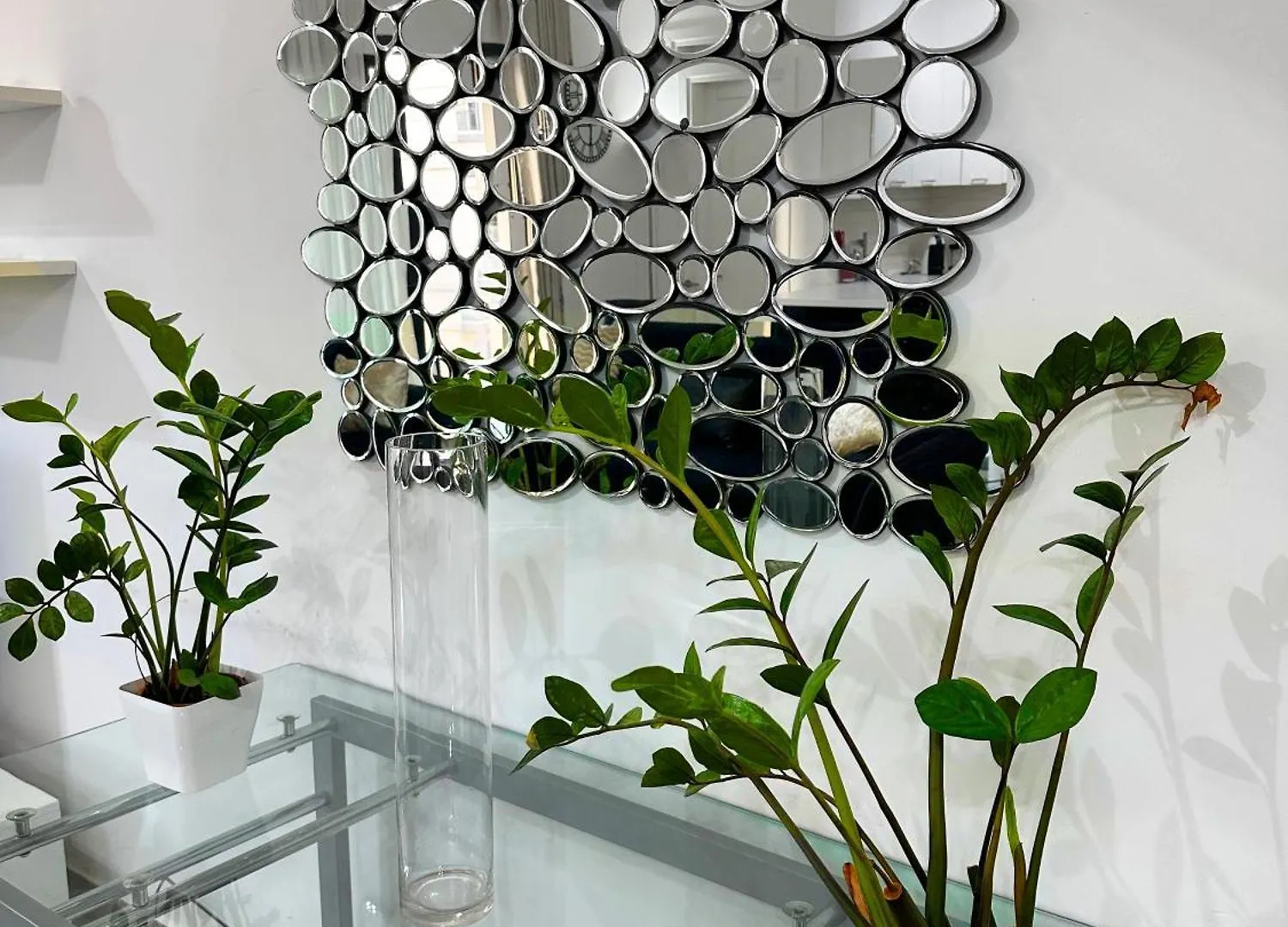 Luxury Dublex In Paceville Saint Julian's