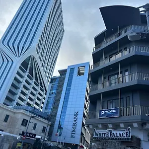  Appartement Paceville