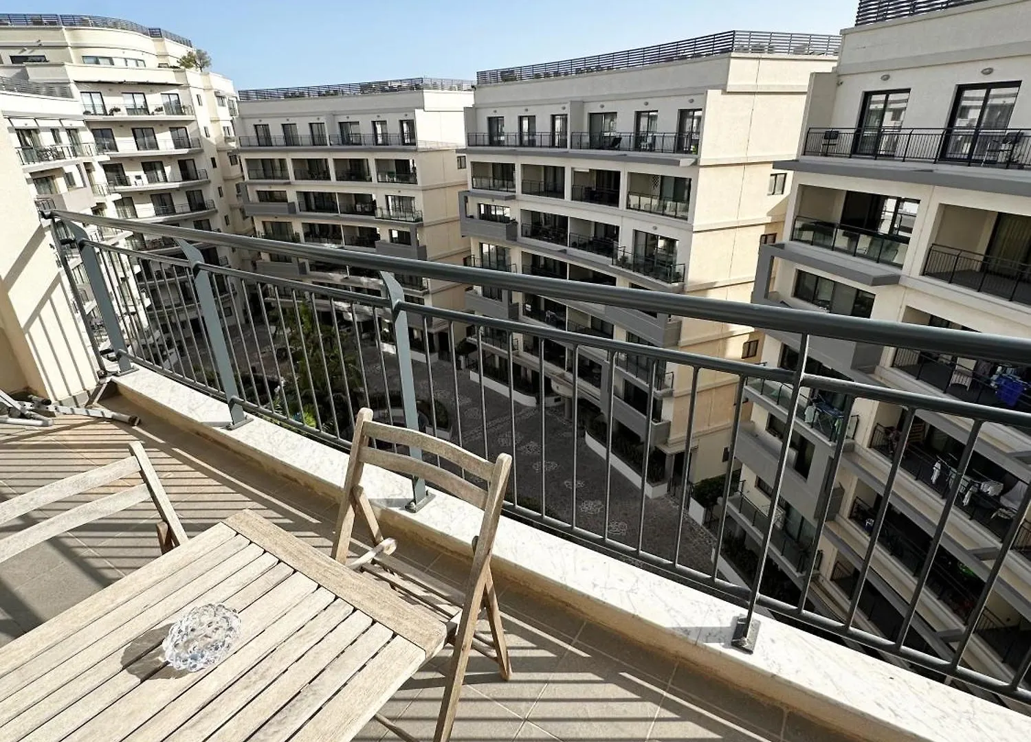 Luxury Duplex In Paceville Saint Julian's 0*,  Malta