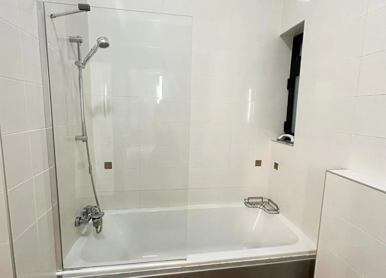 Luxury Duplex In Paceville Saint Julian's 0*,