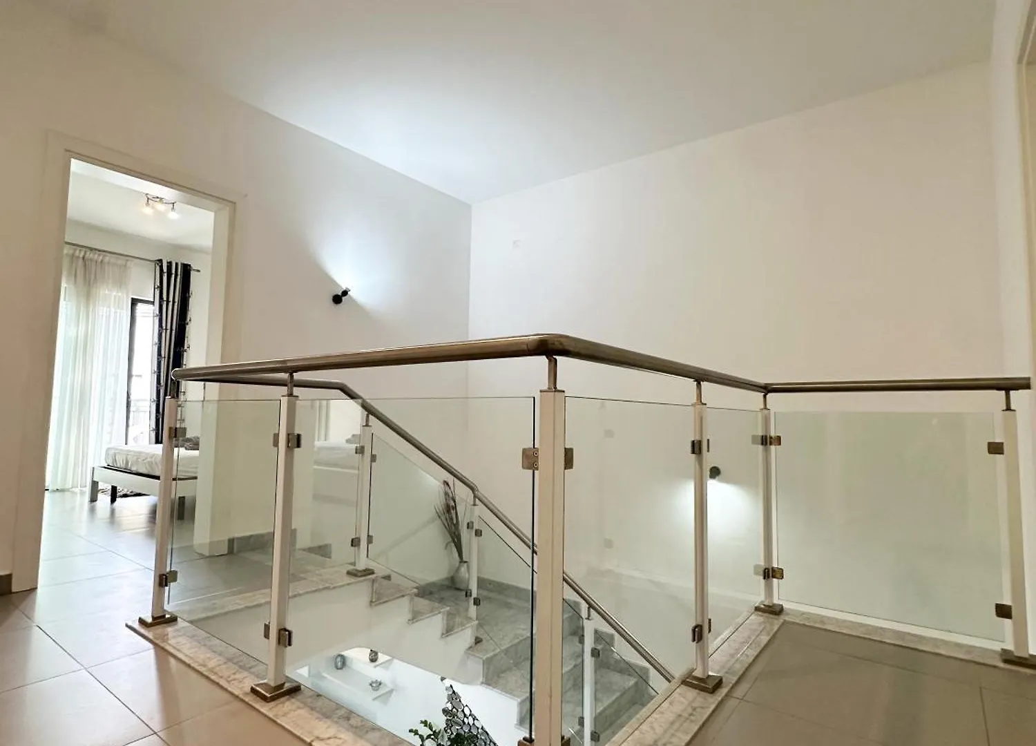 Luxury Duplex In Paceville Saint Julian's Malta
